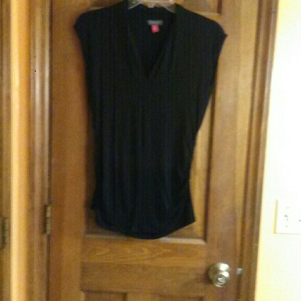 Sexy Vince Camuto Top