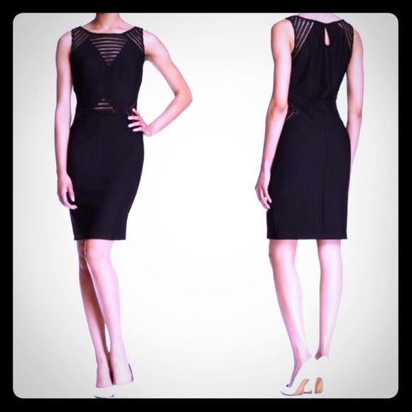 Romeo & Juliet Couture Dresses & Skirts - New Romeo & Juliet Dress