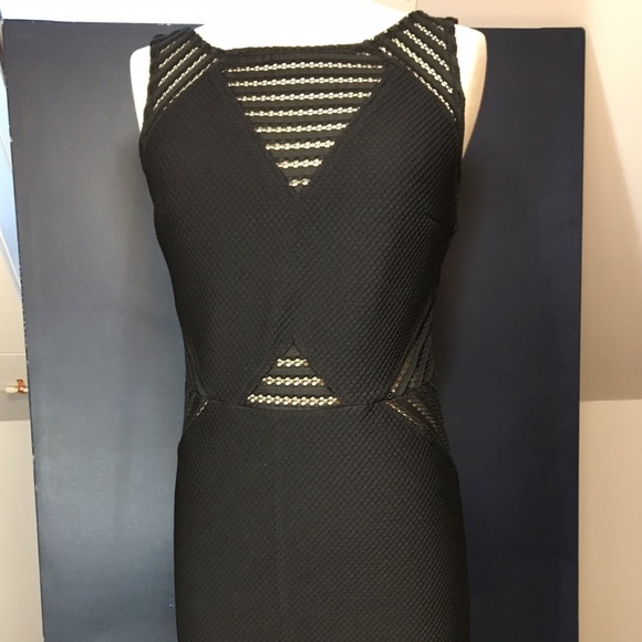 New Romeo & Juliet Dress - Picture 2 of 6