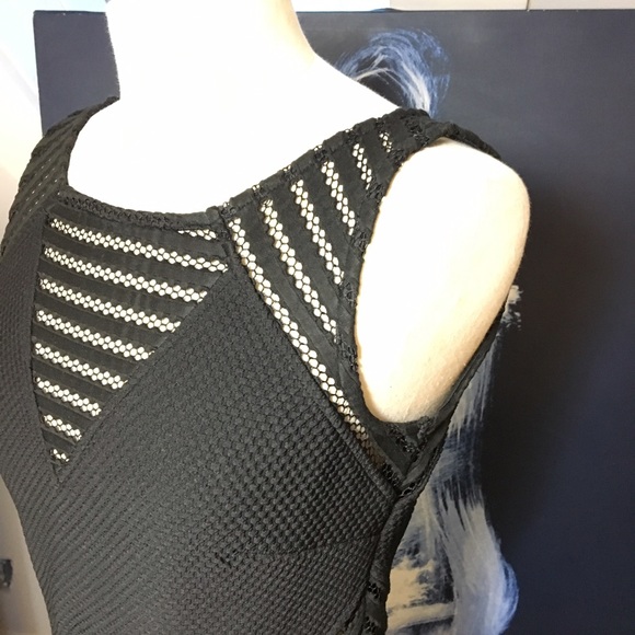 New Romeo & Juliet Dress - Picture 4 of 6