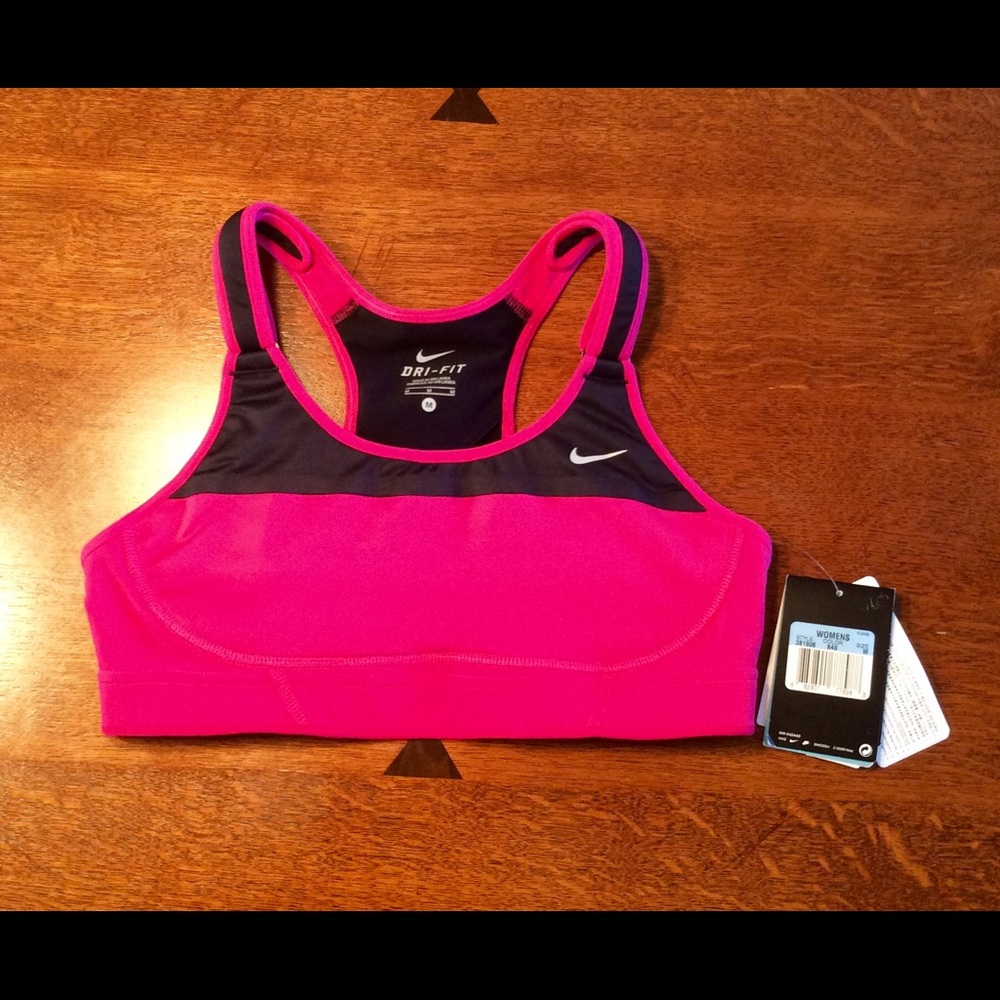 New listing 💕 Nike Swift Running Bra 💕