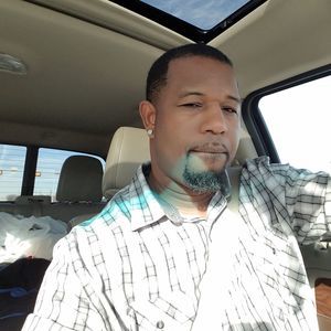 Meet your Posher, Bryan