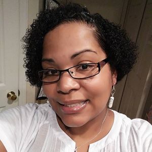 Meet your Posher, Kisha