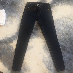 🚨true religions jeans 🚨