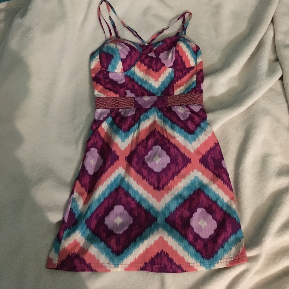 Cute American Eagle Outfitters dress