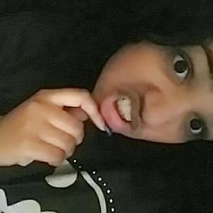 Meet your Posher, Deanna