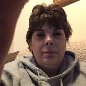 Meet your Posher, Marcie