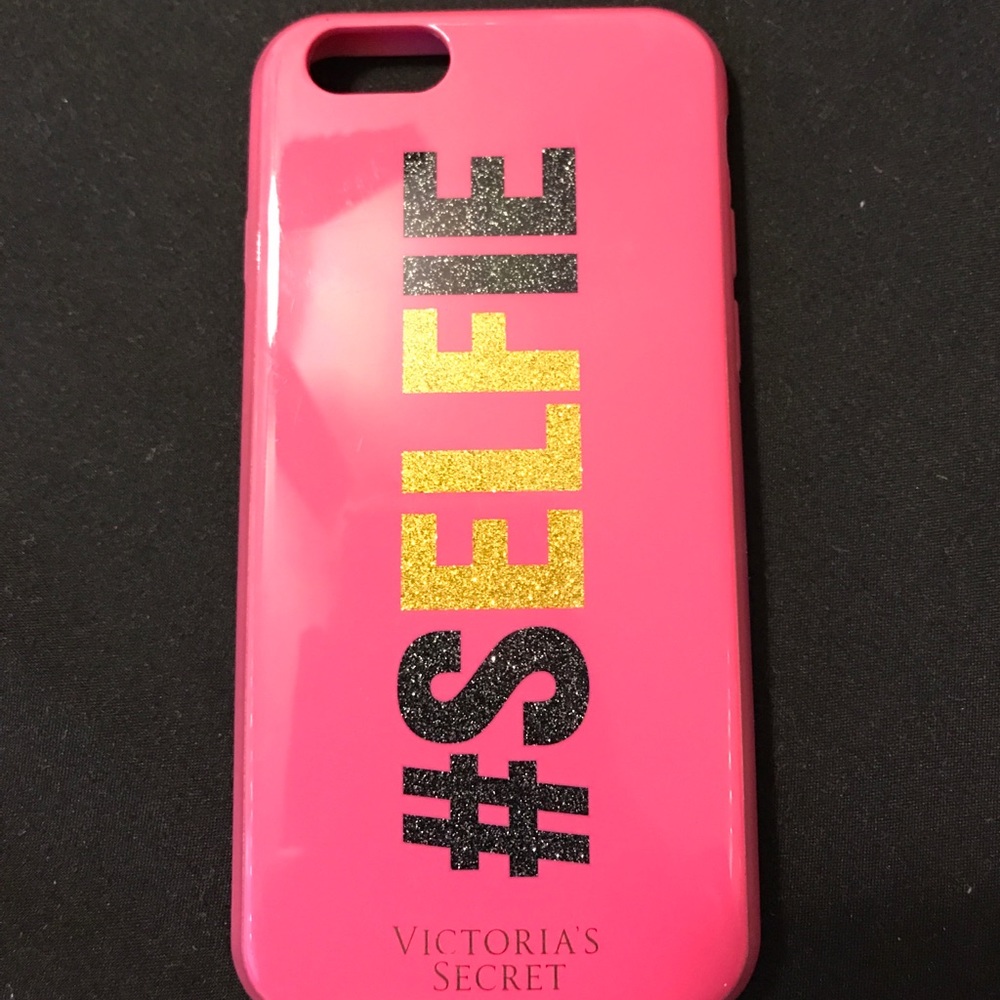 iphone 6s case