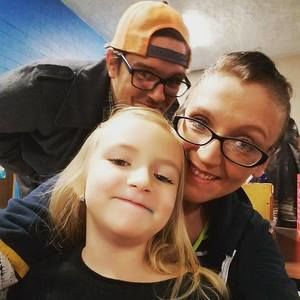 Meet your Posher, Bj