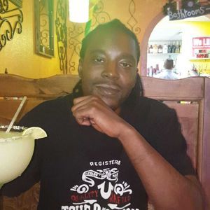 Meet your Posher, Stacey