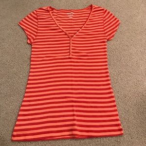 EUC Old Navy shirt