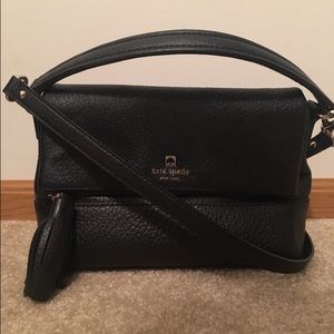 Kate Spade Crossbody