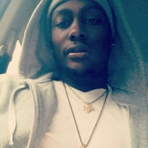 Meet your Posher, Tauraz