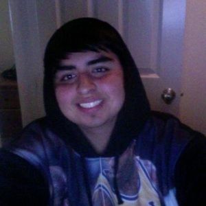 Meet your Posher, Jessie