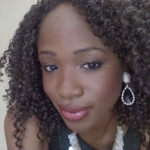 Meet your Posher, Tosin