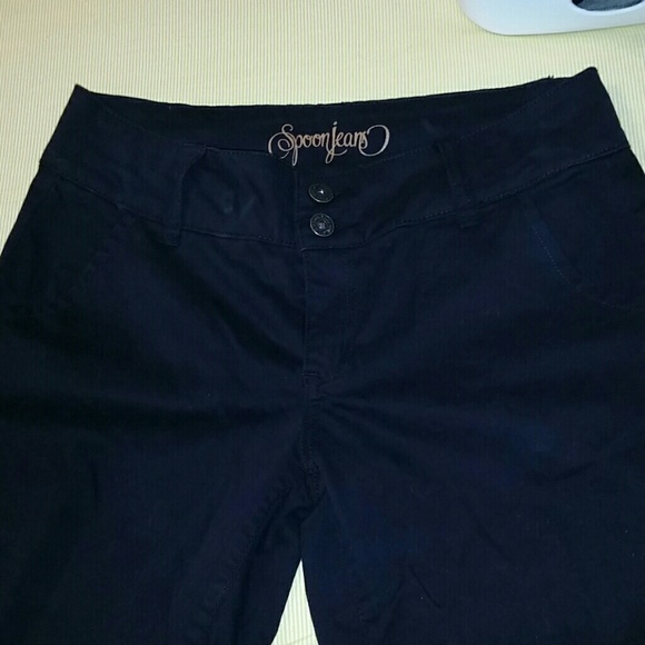 Pants - Picture 2 of 2