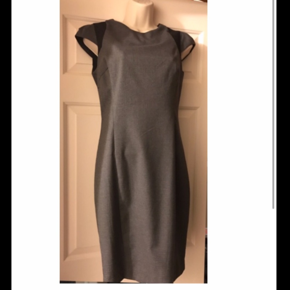 Zara dress. Size M