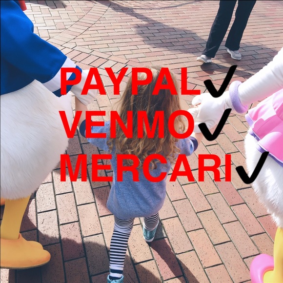 !!SOLD!! - Picture 3 of 4