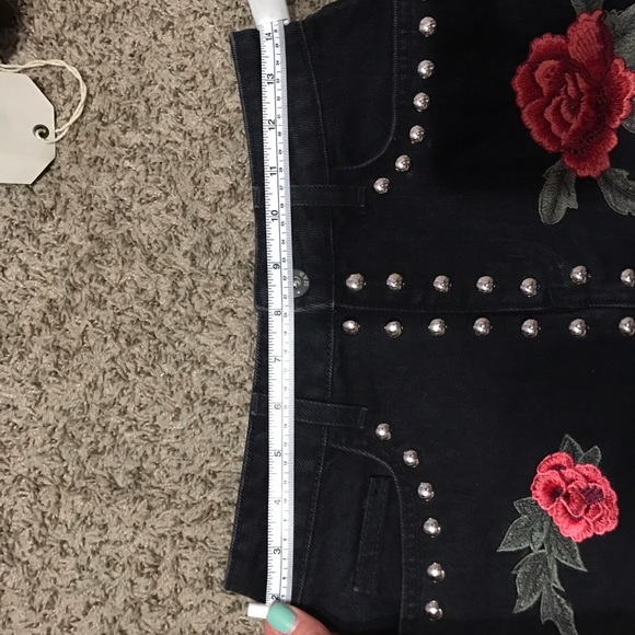 !!SOLD!! - Picture 4 of 4