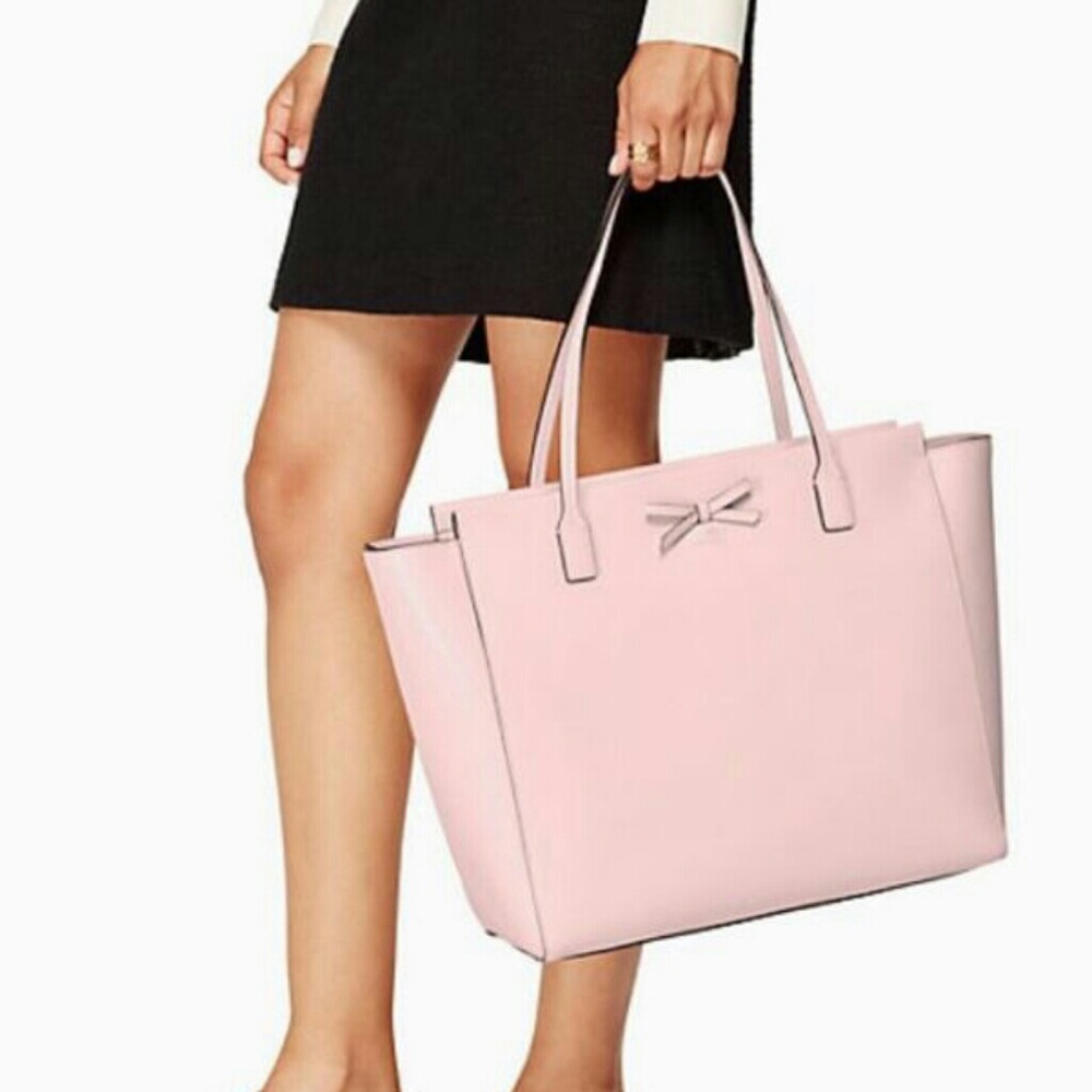 Kate Spade Sawyer Street Taden
