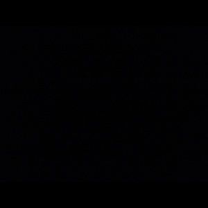 Meet your Posher, Jose