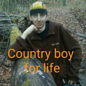 Meet your Posher, Tek