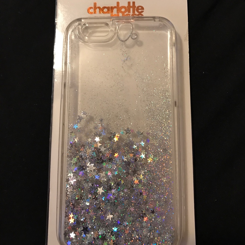 iphone 6s case