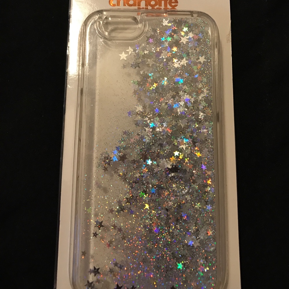iphone 6s case - Picture 2 of 3