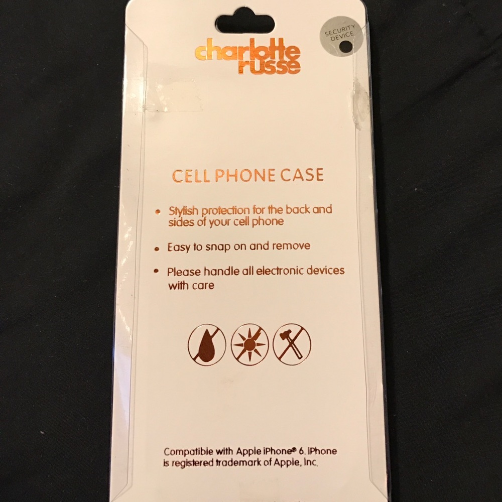 iphone 6s case - Picture 3 of 3
