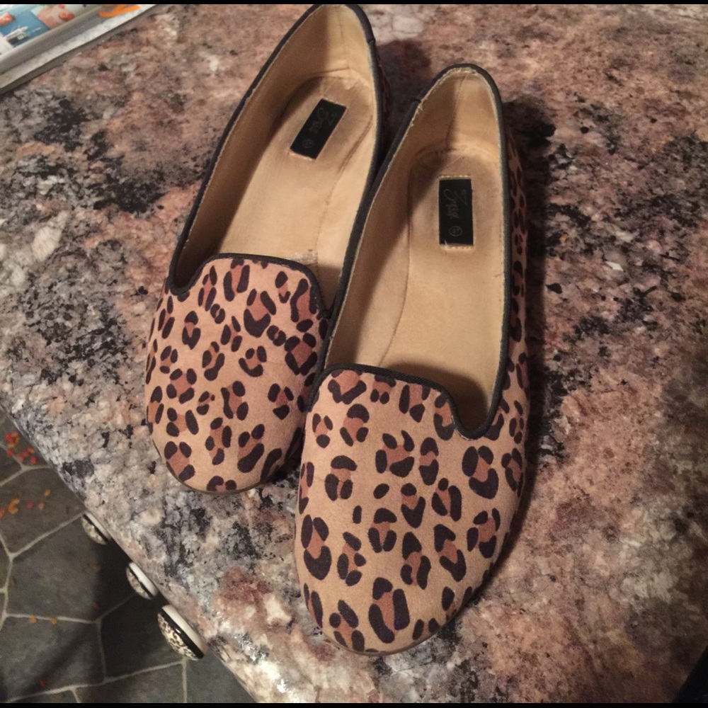 HOLD for piel_1morena