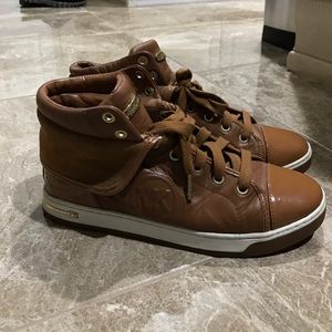 Michael Kors sneakers Michael Kors sneakers