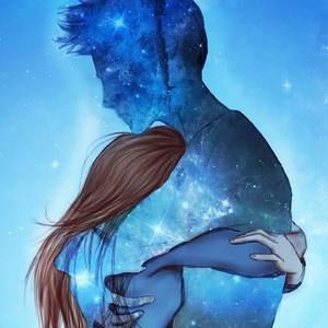 Meet your Posher, Nona