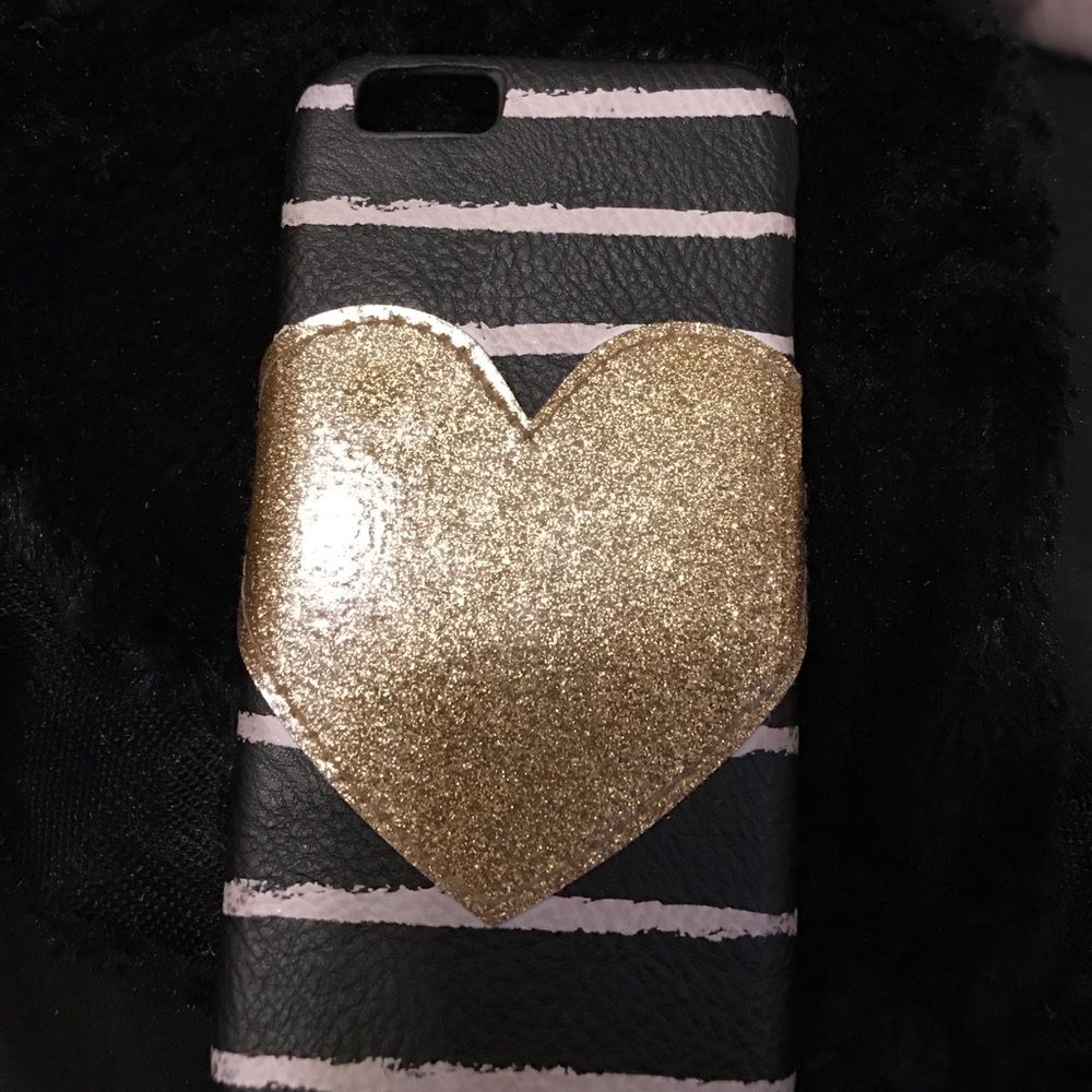 Iphone 6s case