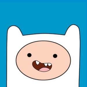 Meet your Posher, Ada