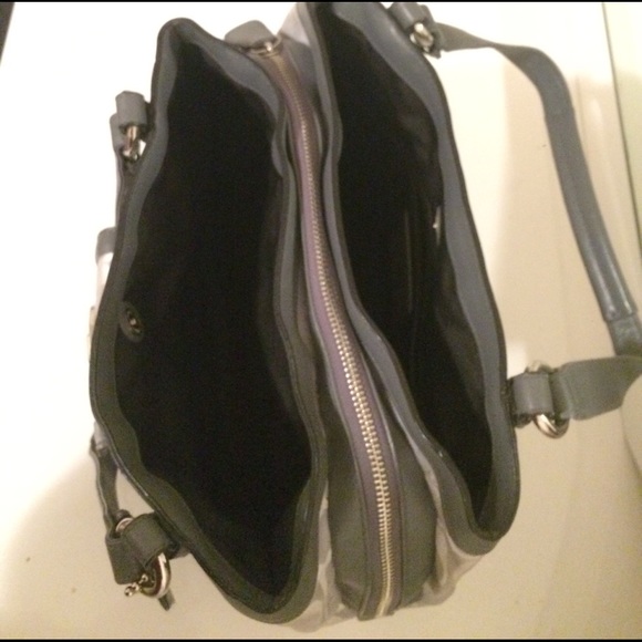 Coach bag - Picture 2 of 7