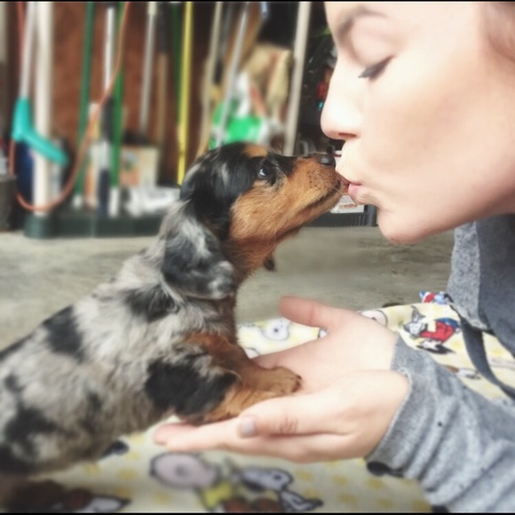 Meet your Posher, Heather - Picture 5 of 8