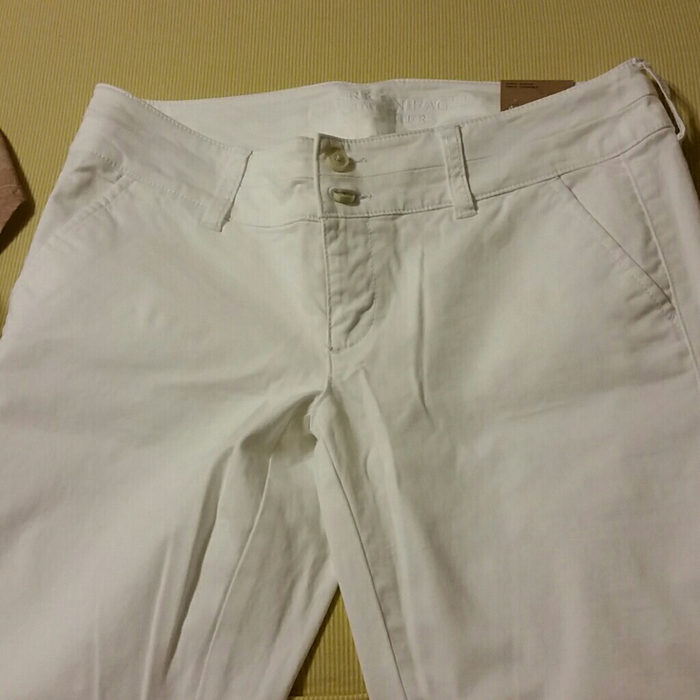 Pants - Picture 2 of 5