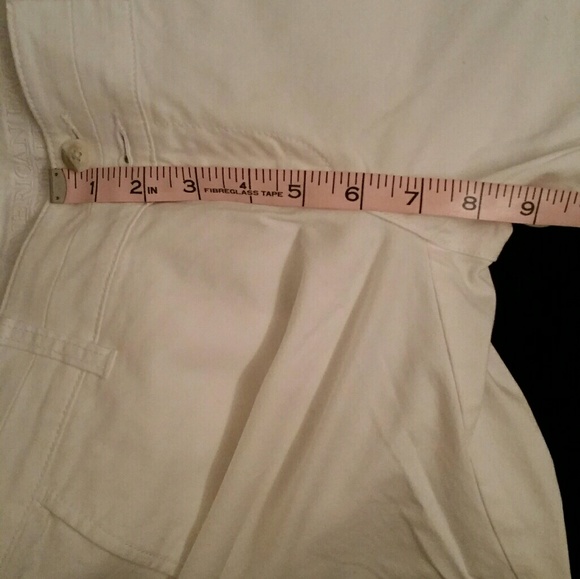 Pants - Picture 3 of 5