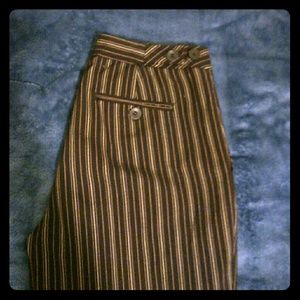 Ann Taylor dress pants