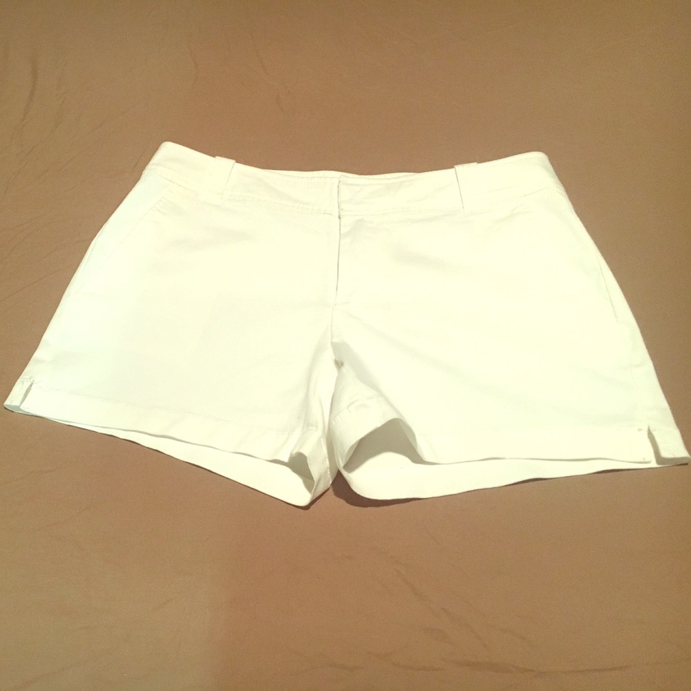 New York &a Company Shorts!!