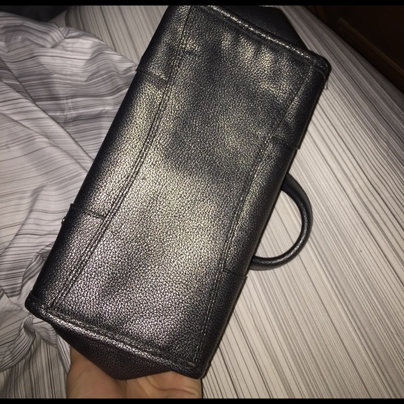 Coach bag - Picture 4 of 4