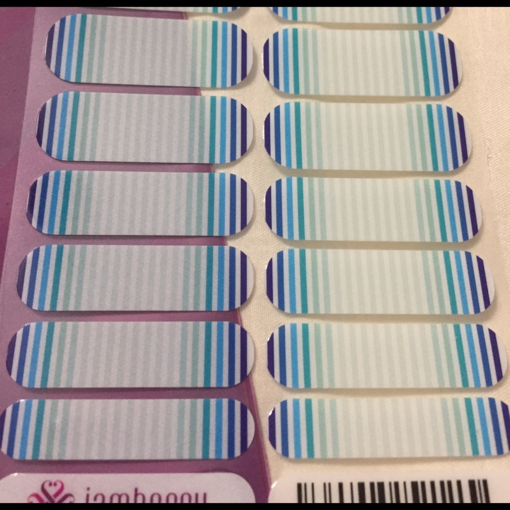 ❌SOLD❌ - Picture 2 of 2