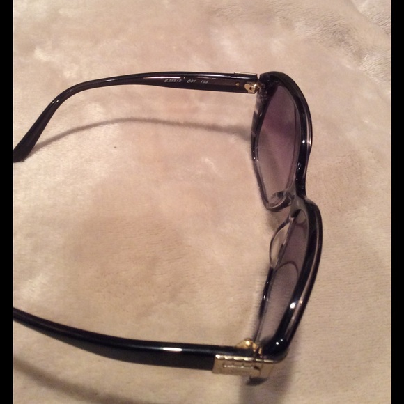 Chloe sunglasses ? main image 7
