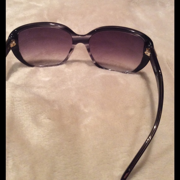 Chloe sunglasses ?
