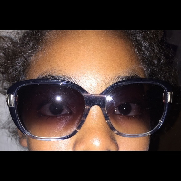 Chloe sunglasses ? main image 4
