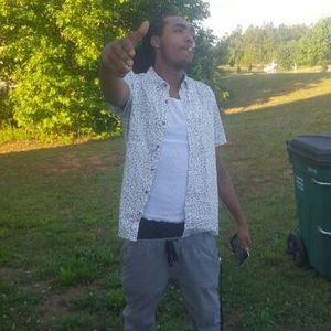 Meet your Posher, Devante