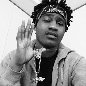 Meet your Posher, Angel