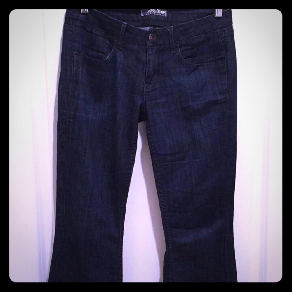 ‼️SALE‼️Hudson Jeans