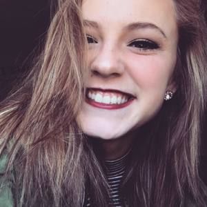 Meet your Posher, Taytum