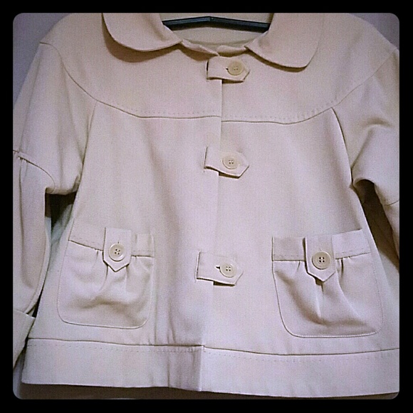 BCBG GENERATION - Picture 2 of 7